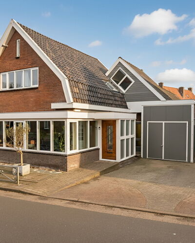 De Goorn 56 (1648 JR) De Goorn