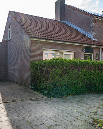 Beugelstraat 16 (1825 LP) Alkmaar