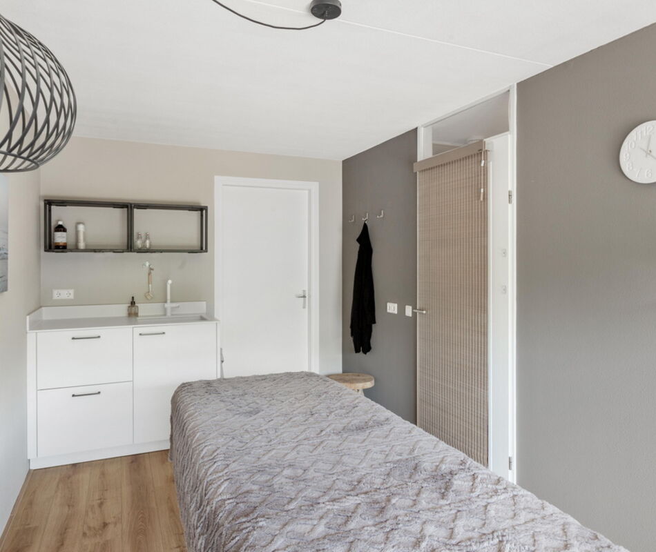 Willem Hedastraat 181 (1816 KC) Alkmaar