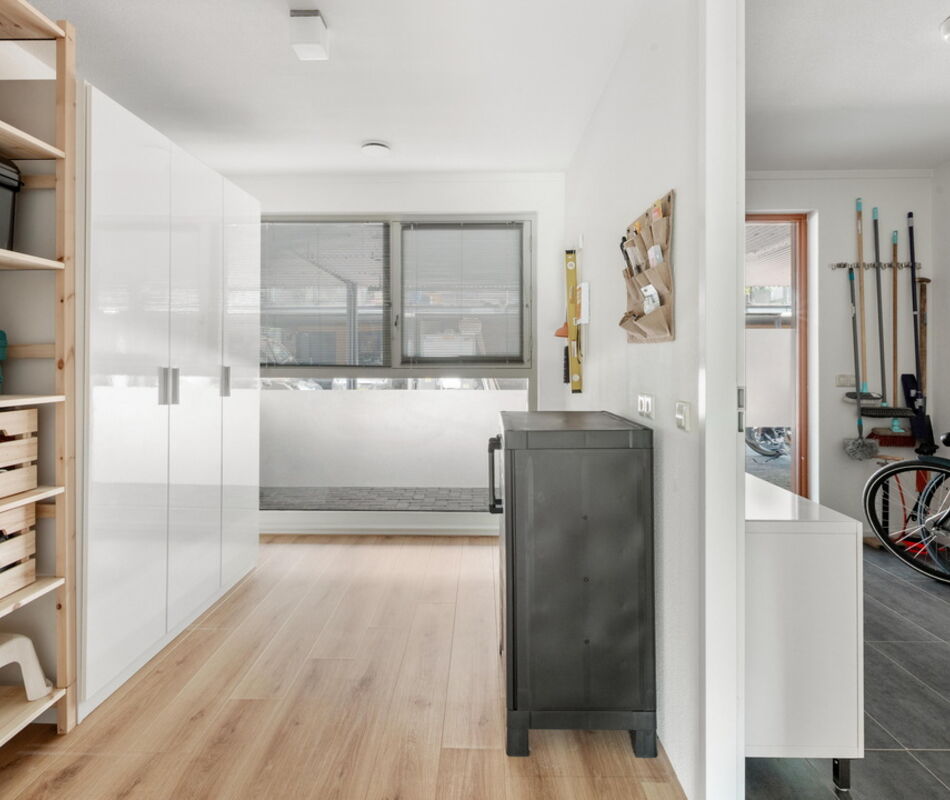 Willem Hedastraat 181 (1816 KC) Alkmaar