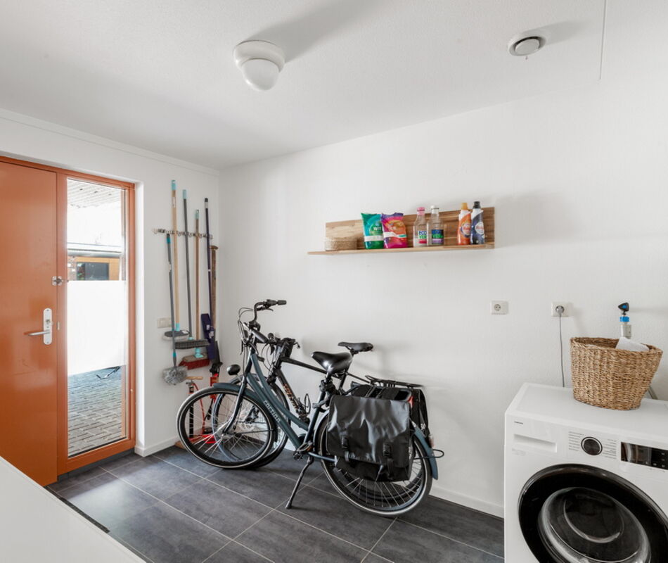 Willem Hedastraat 181 (1816 KC) Alkmaar