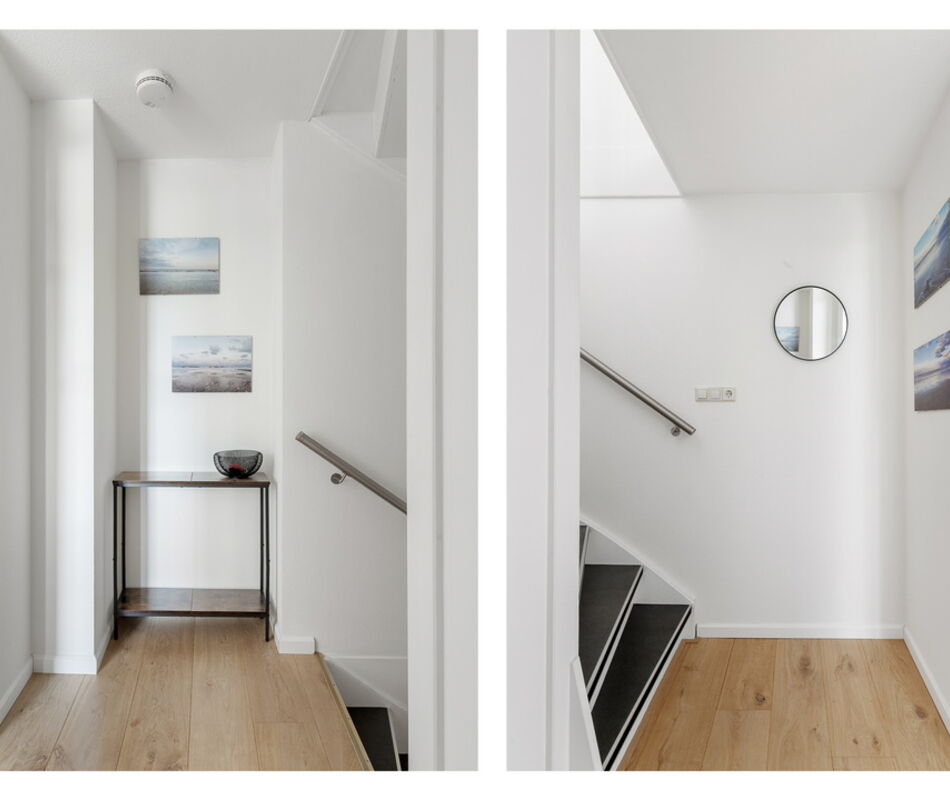 Willem Hedastraat 181 (1816 KC) Alkmaar