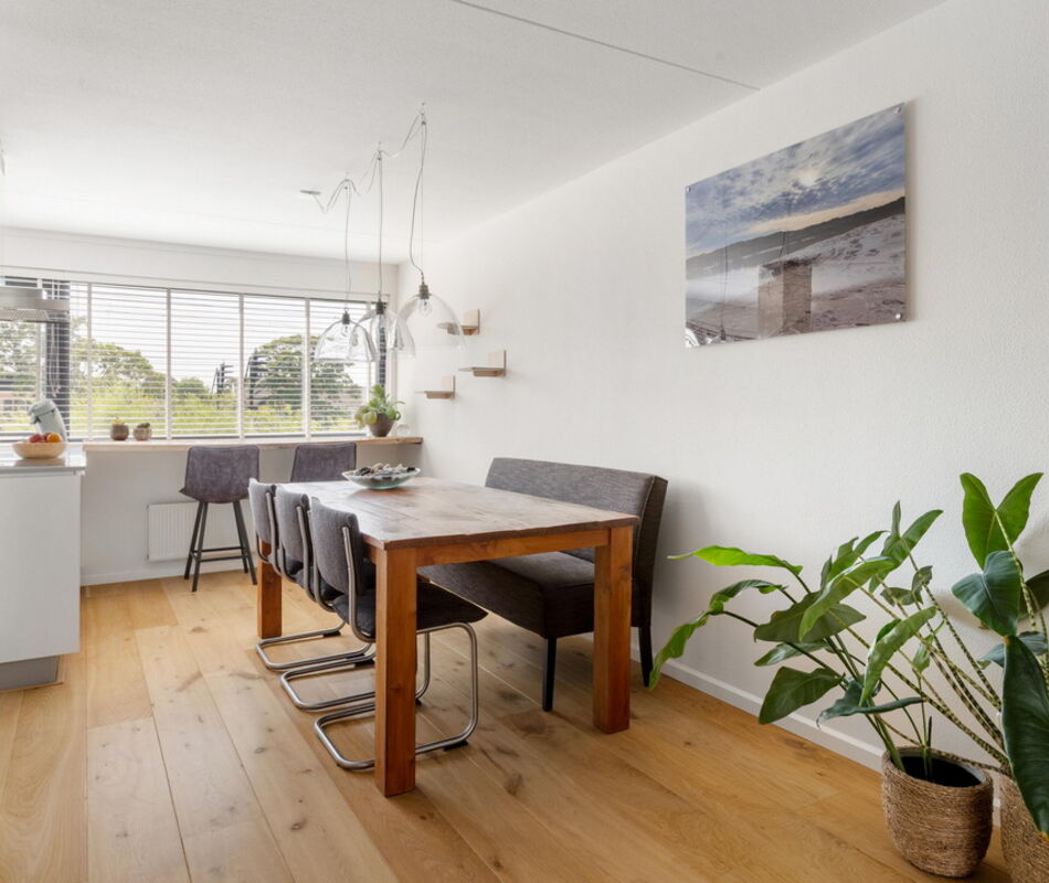 Willem Hedastraat 181 (1816 KC) Alkmaar