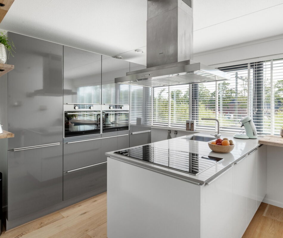 Willem Hedastraat 181 (1816 KC) Alkmaar