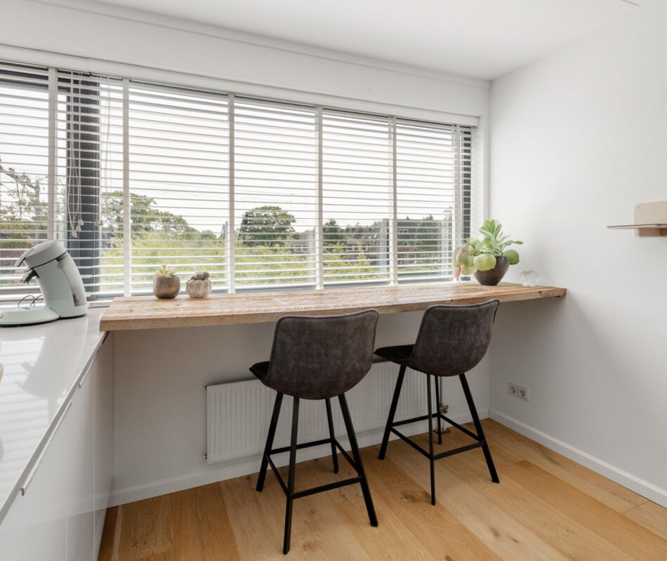 Willem Hedastraat 181 (1816 KC) Alkmaar