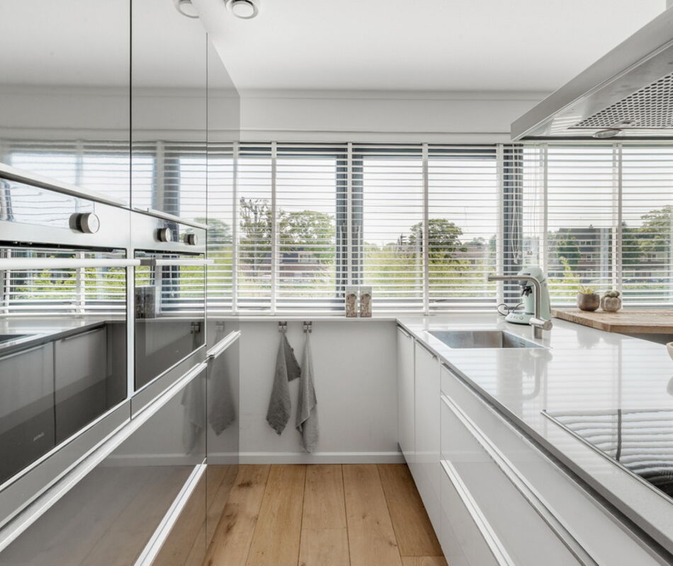 Willem Hedastraat 181 (1816 KC) Alkmaar