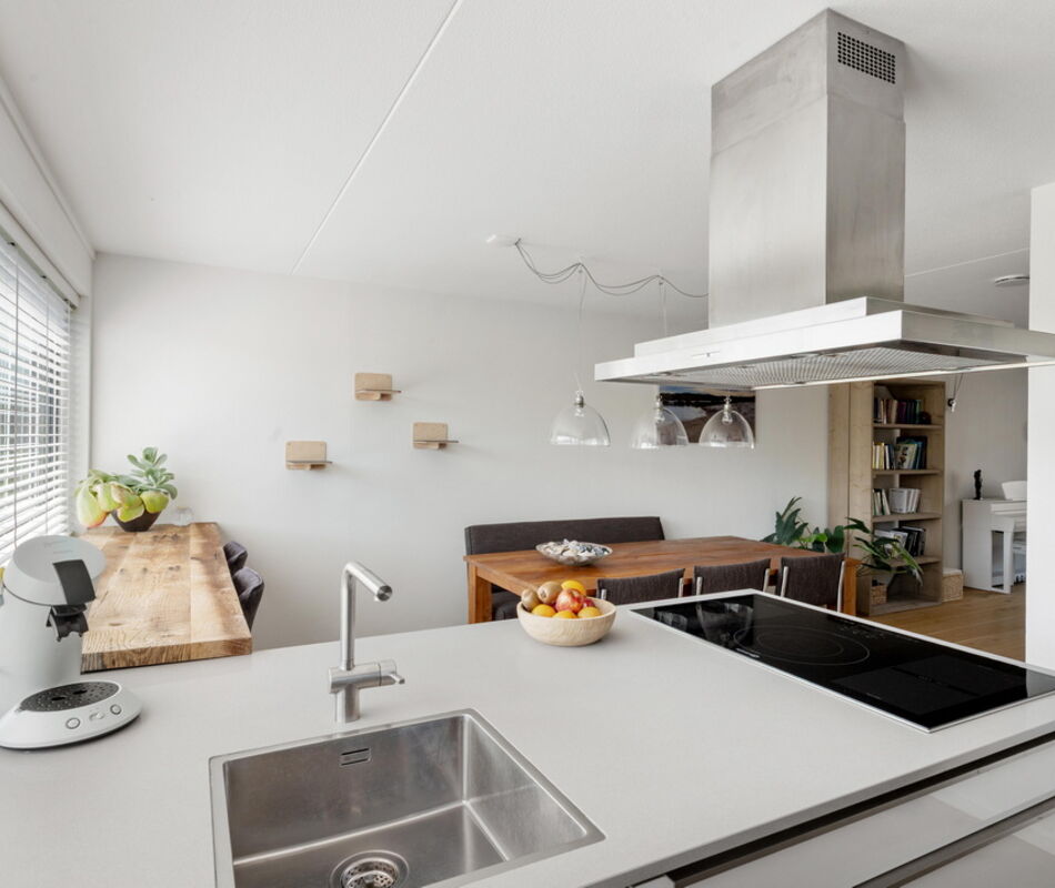 Willem Hedastraat 181 (1816 KC) Alkmaar