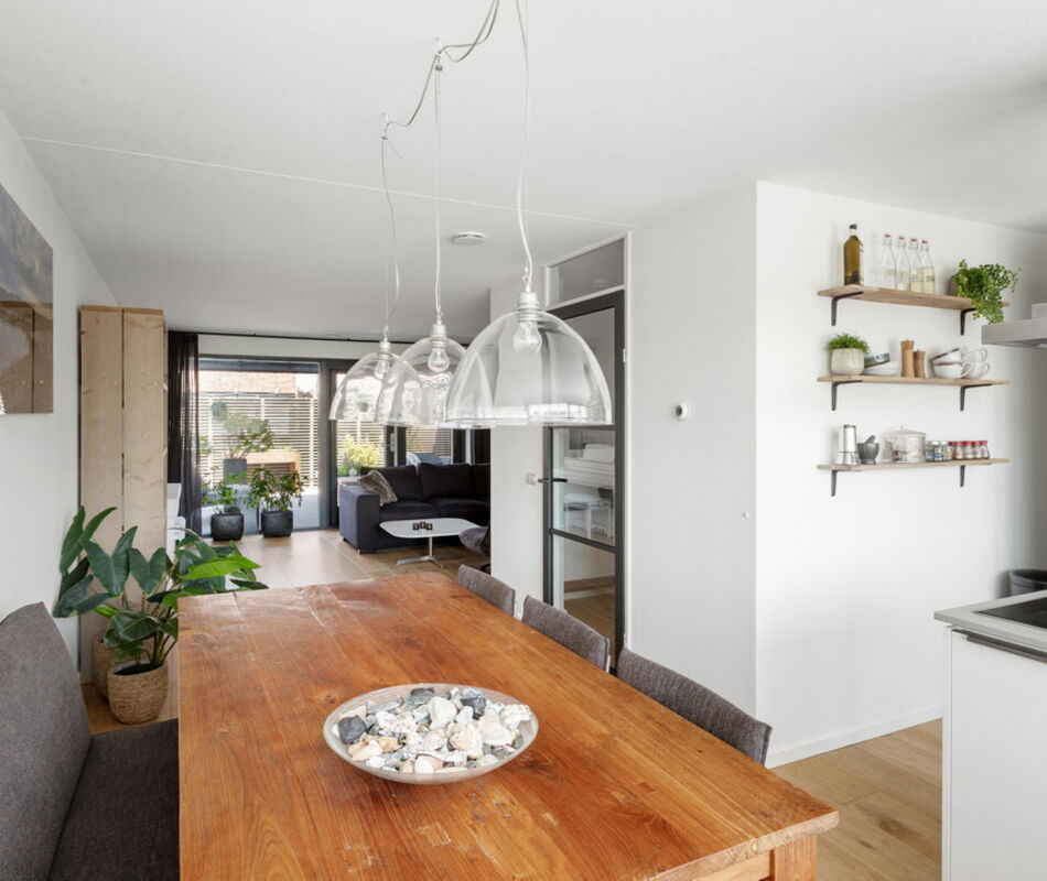 Willem Hedastraat 181 (1816 KC) Alkmaar