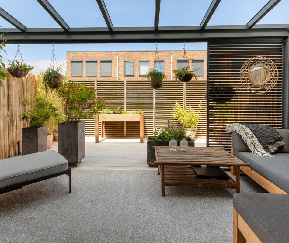 Willem Hedastraat 181 (1816 KC) Alkmaar