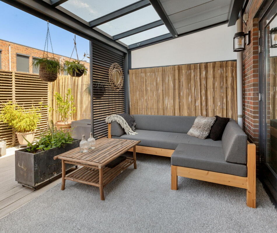 Willem Hedastraat 181 (1816 KC) Alkmaar