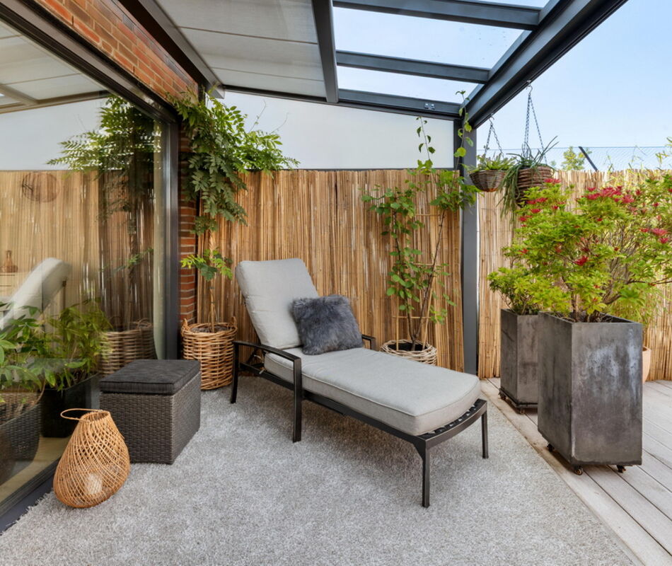 Willem Hedastraat 181 (1816 KC) Alkmaar