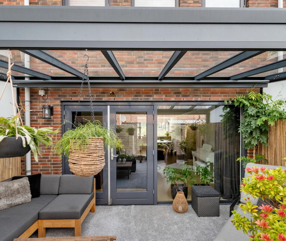 Willem Hedastraat 181 (1816 KC) Alkmaar