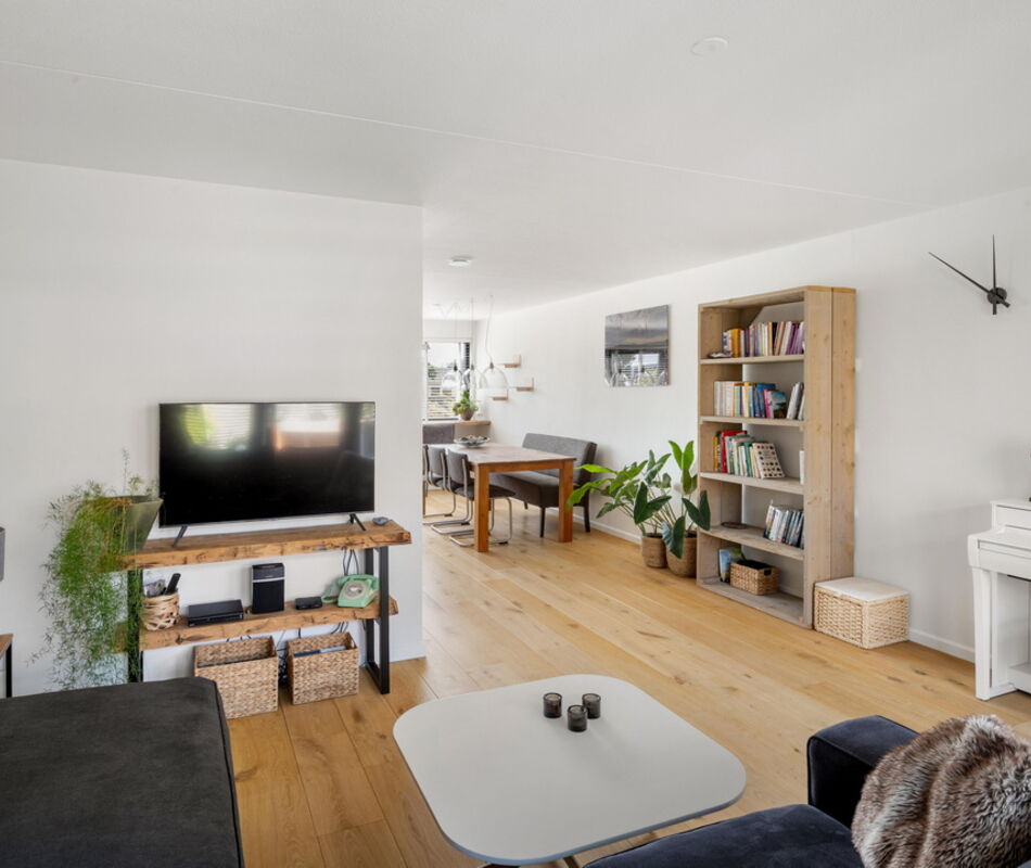 Willem Hedastraat 181 (1816 KC) Alkmaar