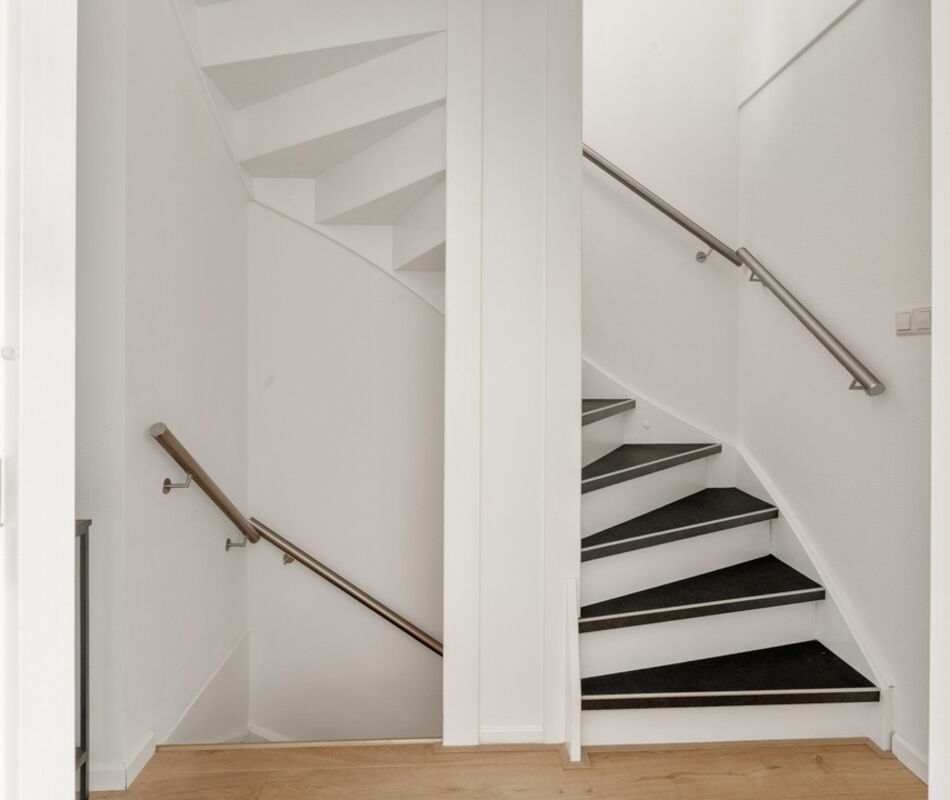 Willem Hedastraat 181 (1816 KC) Alkmaar