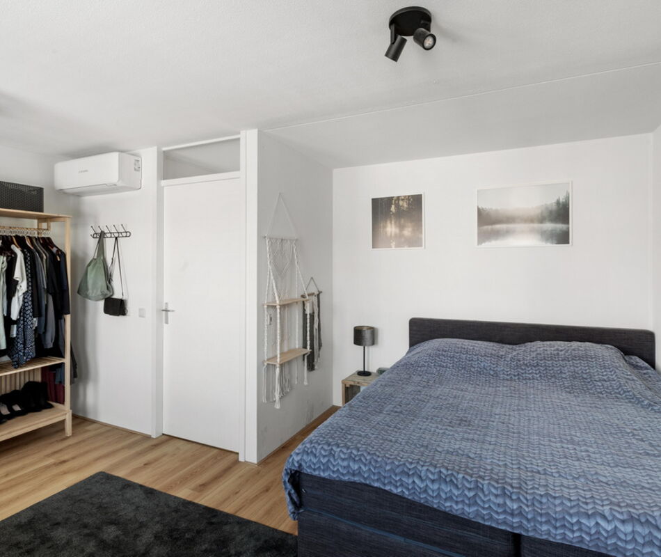 Willem Hedastraat 181 (1816 KC) Alkmaar