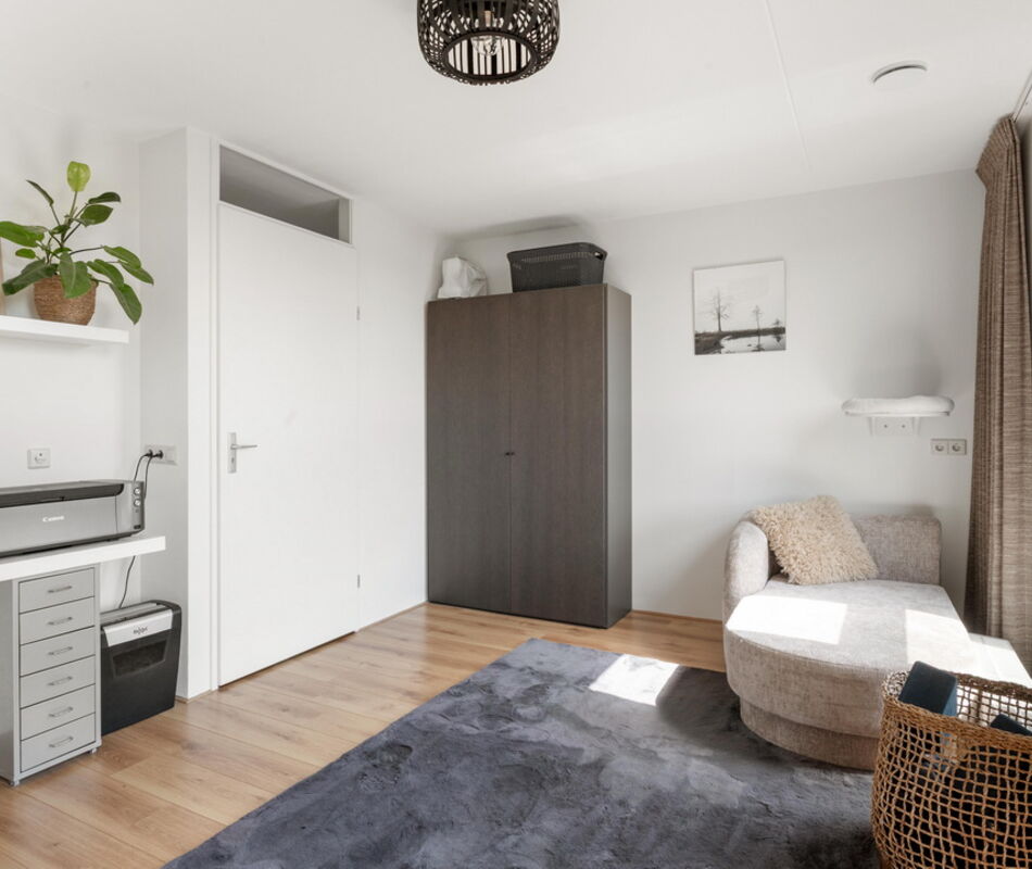 Willem Hedastraat 181 (1816 KC) Alkmaar