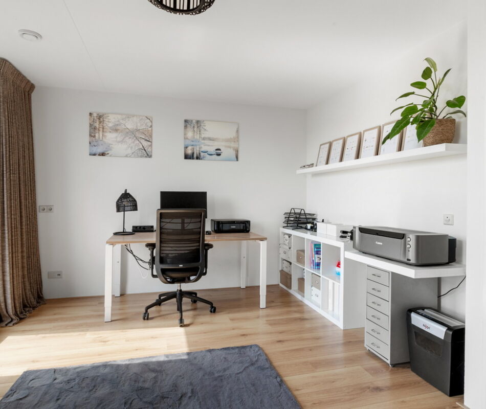 Willem Hedastraat 181 (1816 KC) Alkmaar