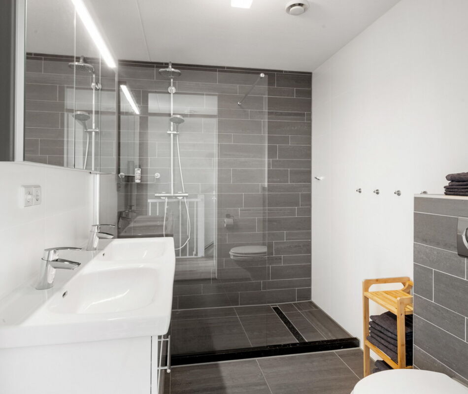 Willem Hedastraat 181 (1816 KC) Alkmaar