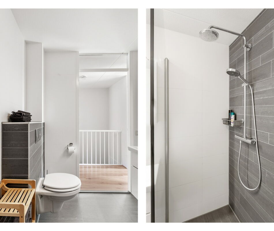 Willem Hedastraat 181 (1816 KC) Alkmaar