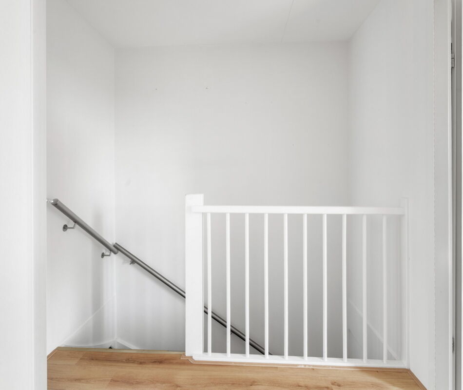 Willem Hedastraat 181 (1816 KC) Alkmaar