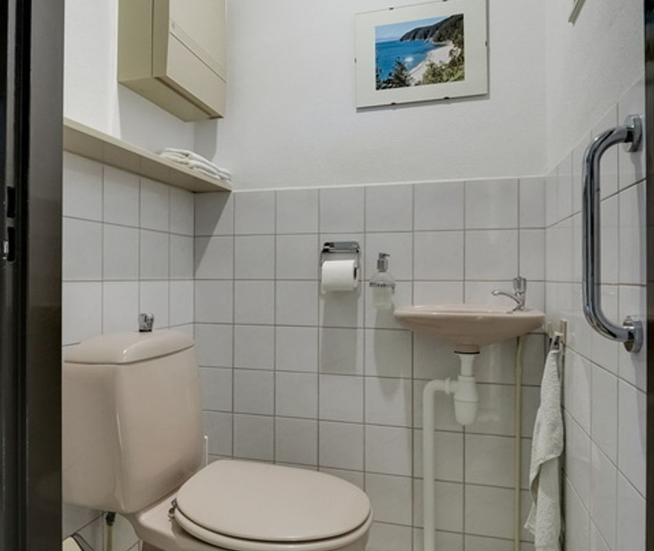 Ter Braaklaan 5 (1703 SJ) Heerhugowaard