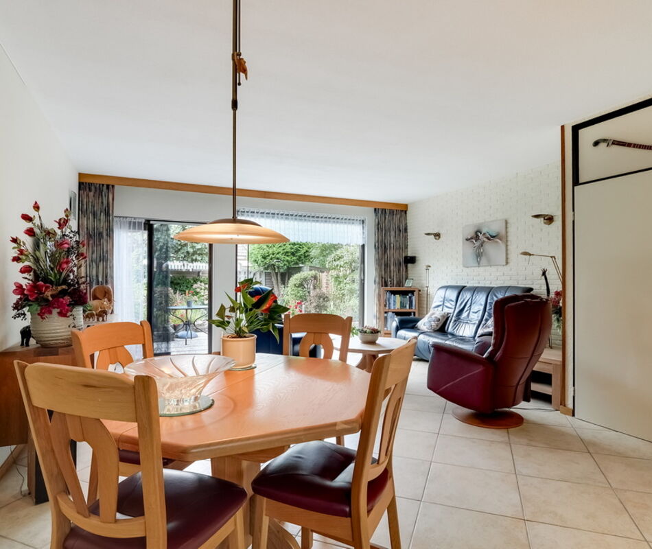 Ter Braaklaan 5 (1703 SJ) Heerhugowaard