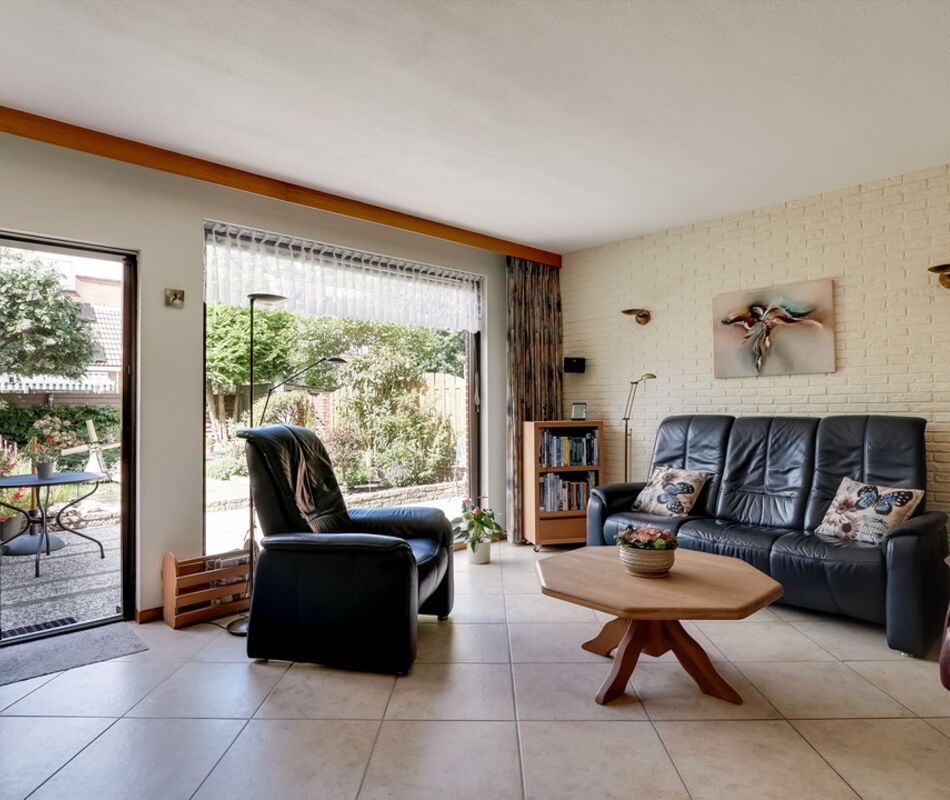 Ter Braaklaan 5 (1703 SJ) Heerhugowaard