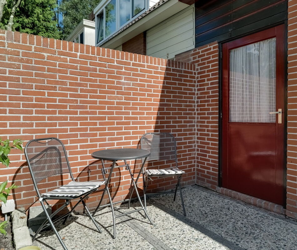 Ter Braaklaan 5 (1703 SJ) Heerhugowaard