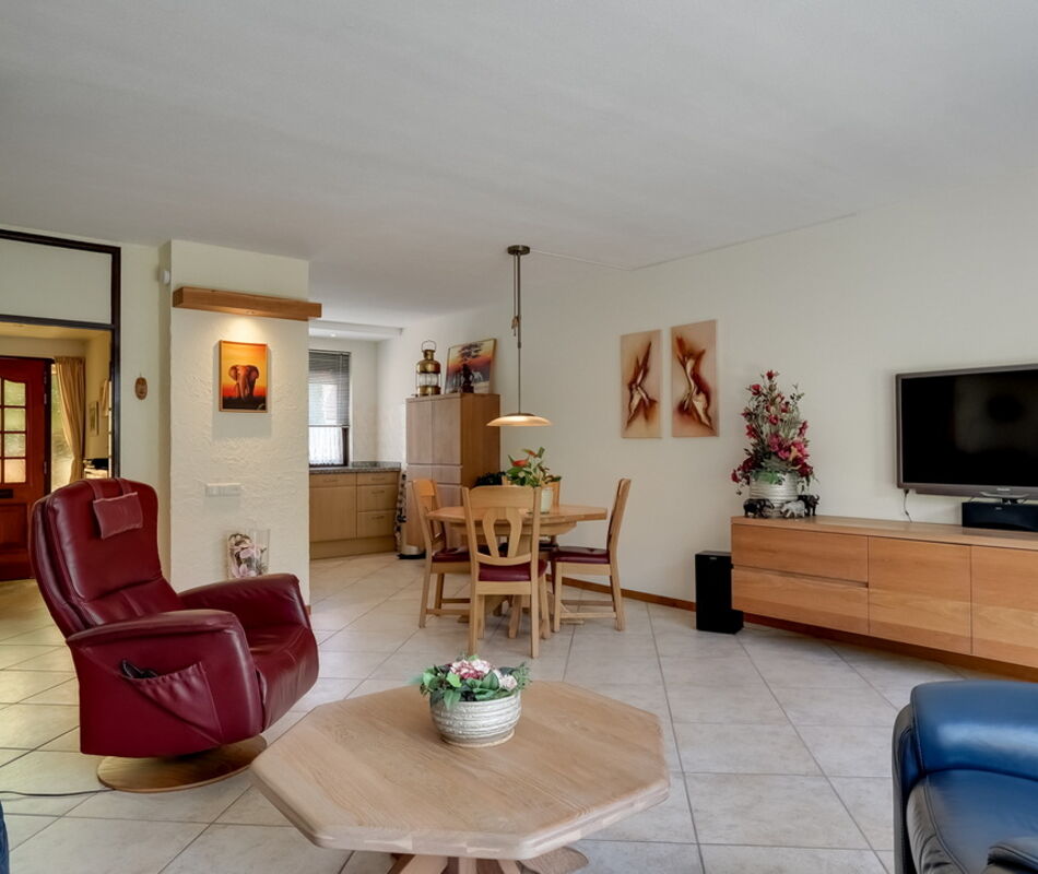 Ter Braaklaan 5 (1703 SJ) Heerhugowaard