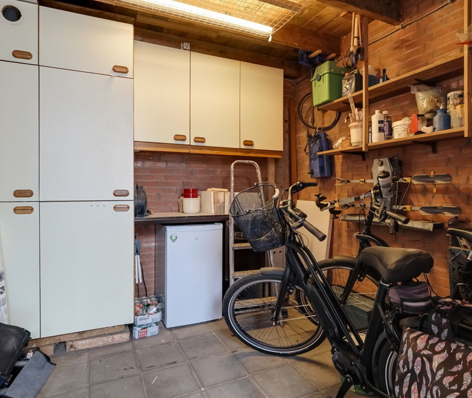 Ter Braaklaan 5 (1703 SJ) Heerhugowaard