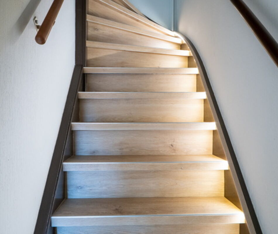 Ter Braaklaan 5 (1703 SJ) Heerhugowaard