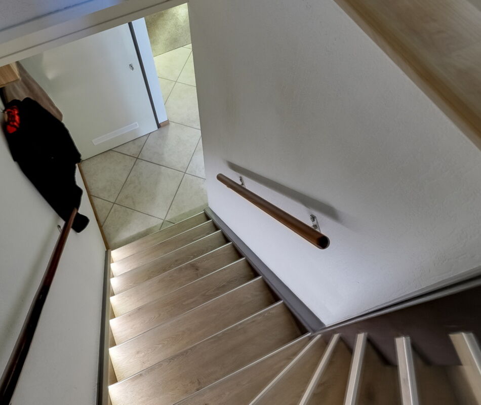 Ter Braaklaan 5 (1703 SJ) Heerhugowaard