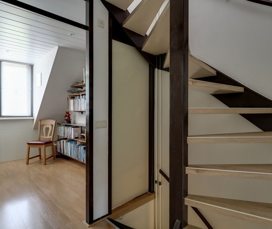 Ter Braaklaan 5 (1703 SJ) Heerhugowaard