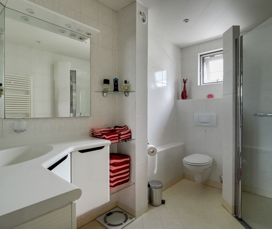 Ter Braaklaan 5 (1703 SJ) Heerhugowaard