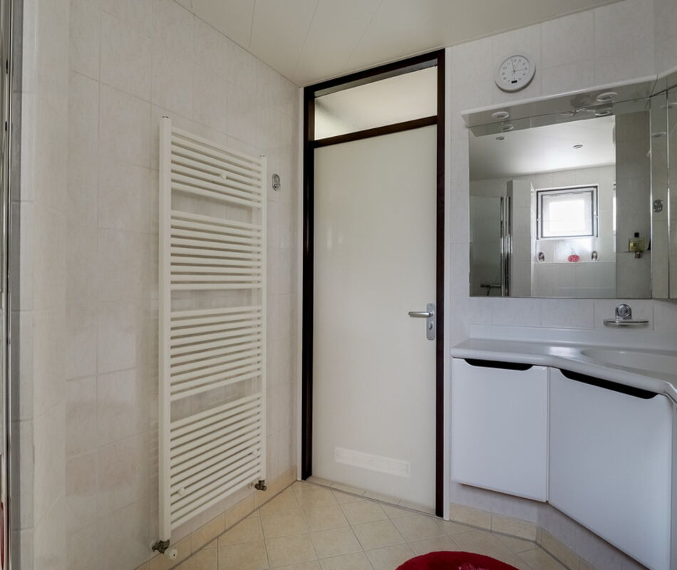 Ter Braaklaan 5 (1703 SJ) Heerhugowaard