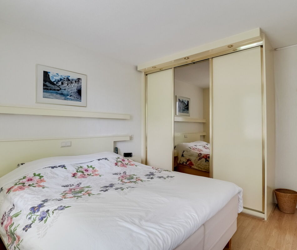 Ter Braaklaan 5 (1703 SJ) Heerhugowaard