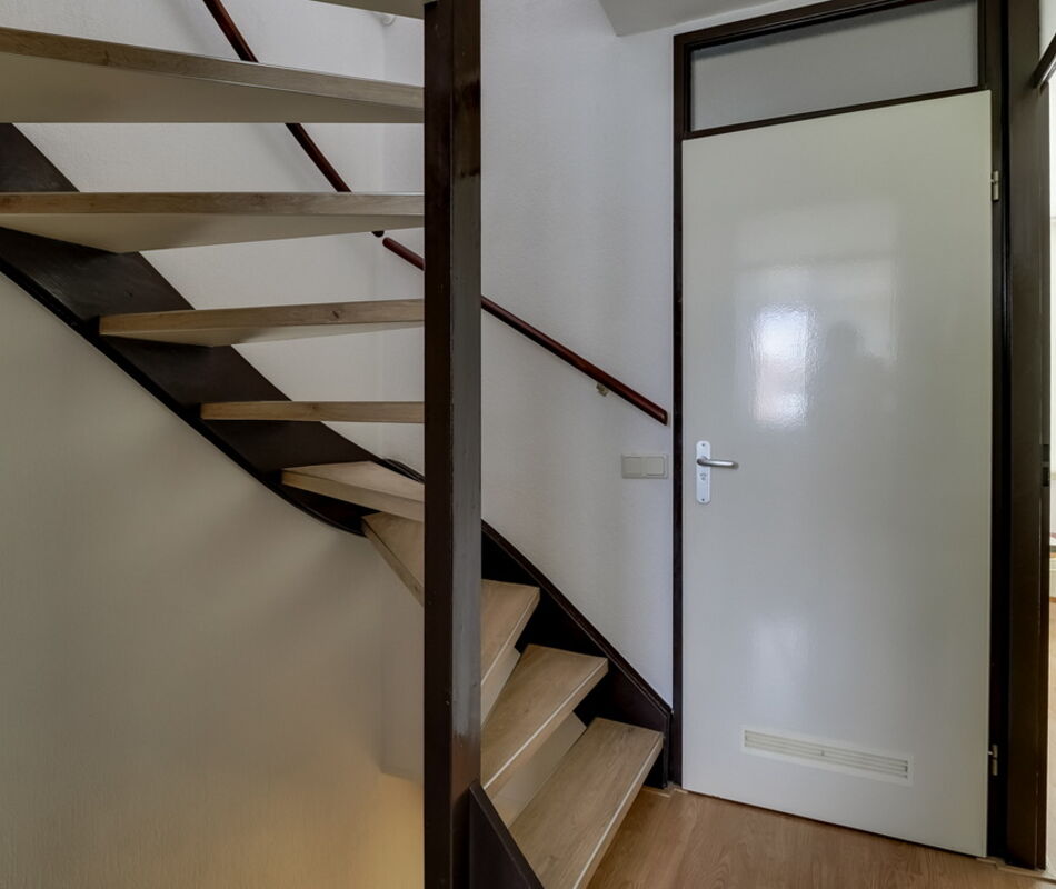 Ter Braaklaan 5 (1703 SJ) Heerhugowaard