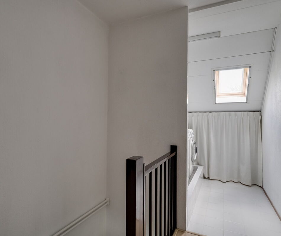 Ter Braaklaan 5 (1703 SJ) Heerhugowaard