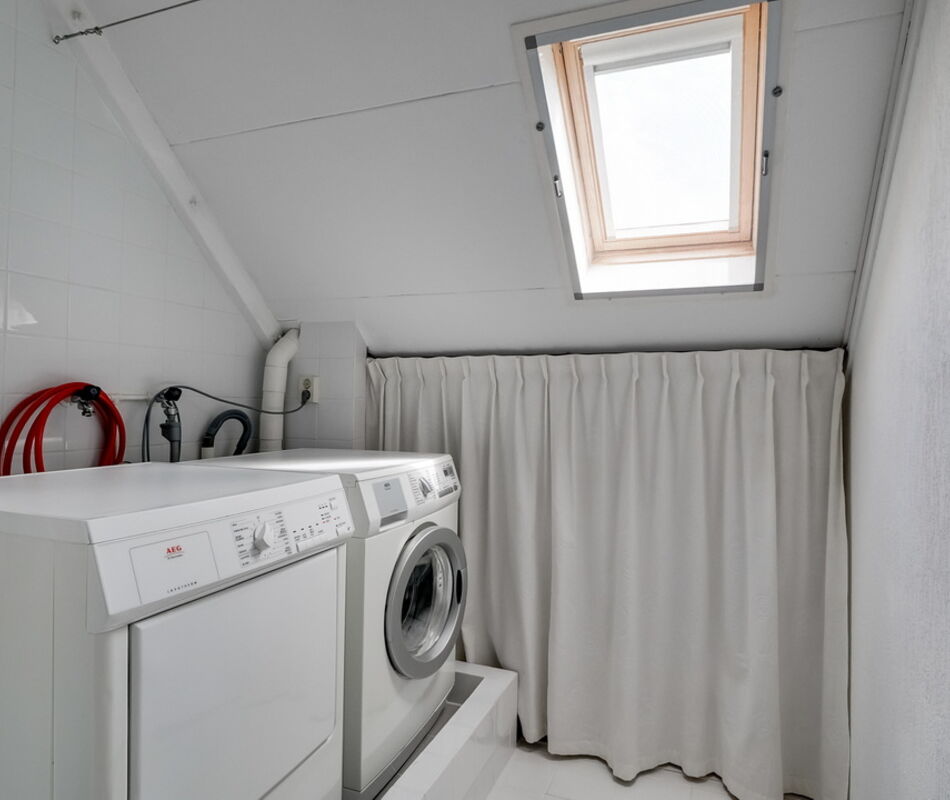 Ter Braaklaan 5 (1703 SJ) Heerhugowaard