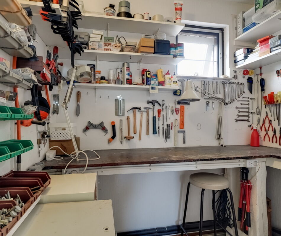 Ter Braaklaan 5 (1703 SJ) Heerhugowaard