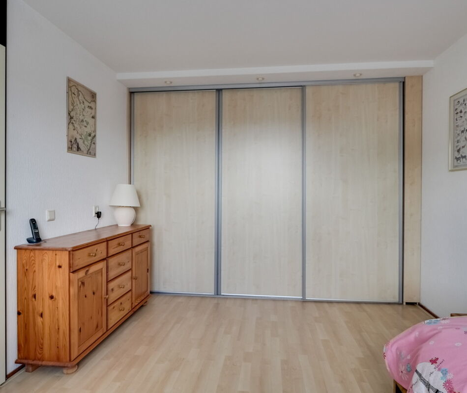 Ter Braaklaan 5 (1703 SJ) Heerhugowaard