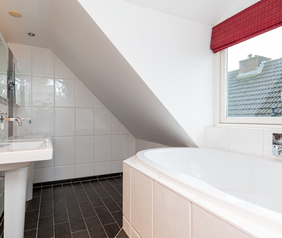 Jaagweg 1 (1633 GC) Avenhorn