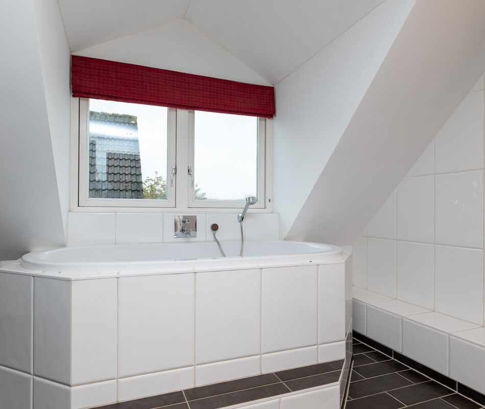 Jaagweg 1 (1633 GC) Avenhorn