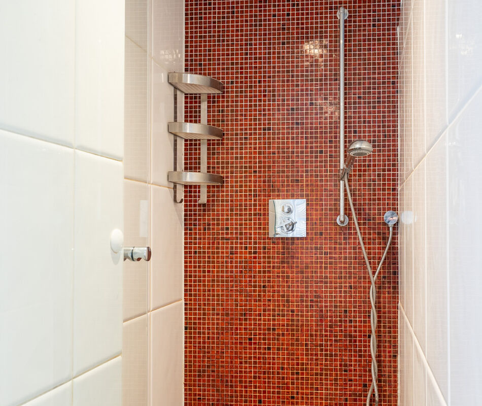 Jaagweg 1 (1633 GC) Avenhorn