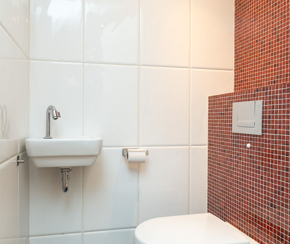 Jaagweg 1 (1633 GC) Avenhorn