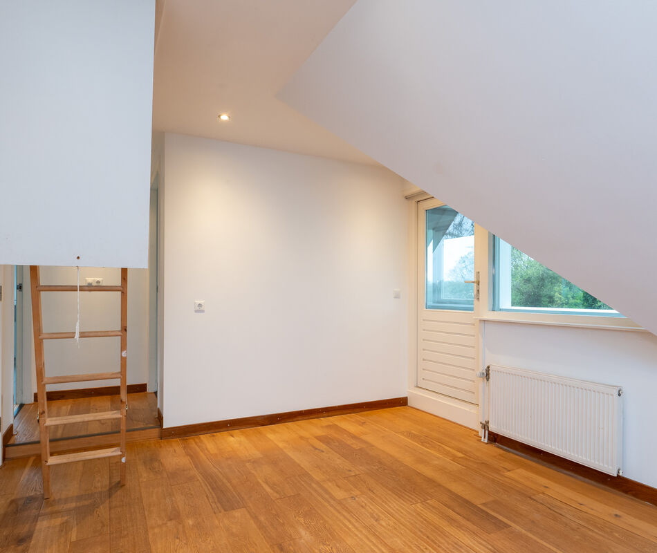 Jaagweg 1 (1633 GC) Avenhorn