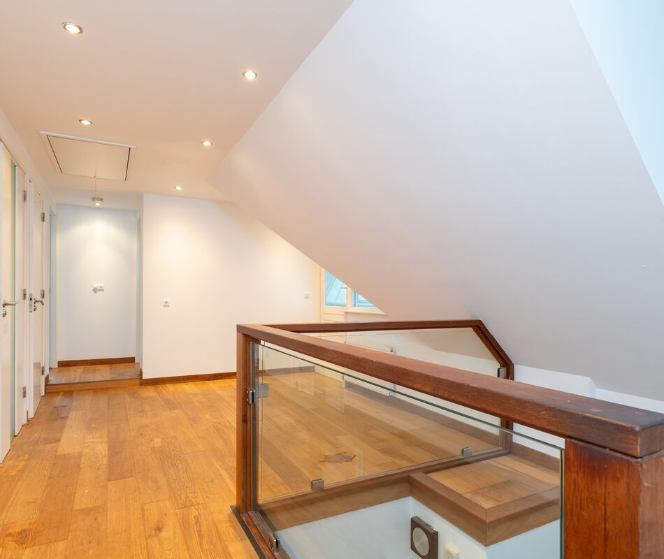 Jaagweg 1 (1633 GC) Avenhorn