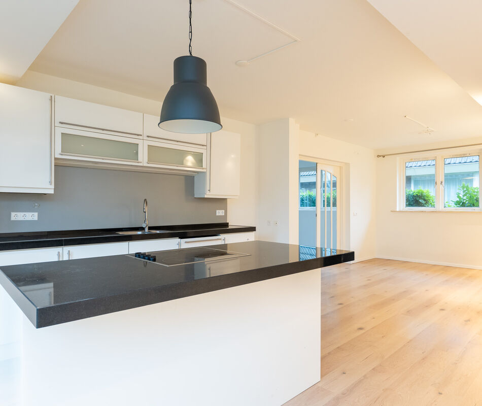 Jaagweg 1 (1633 GC) Avenhorn