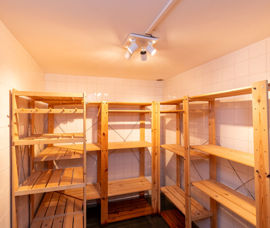 Jaagweg 1 (1633 GC) Avenhorn