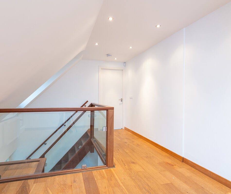 Jaagweg 1 (1633 GC) Avenhorn